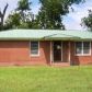 68 Good Hope Circle, Naylor, GA 31641 ID:15253039