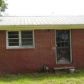 68 Good Hope Circle, Naylor, GA 31641 ID:15253040