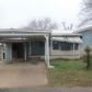 518 E HONDO AVE, Devine, TX 78016 ID:15581402