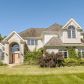 33W125 Brewster Creek Cir, Wayne, IL 60184 ID:15556495