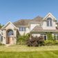 33W125 Brewster Creek Cir, Wayne, IL 60184 ID:15556496