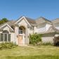 33W125 Brewster Creek Cir, Wayne, IL 60184 ID:15556497