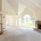 33W125 Brewster Creek Cir, Wayne, IL 60184 ID:15556498