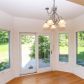 33W125 Brewster Creek Cir, Wayne, IL 60184 ID:15556503