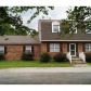 224 WALLINGFORD AVE, Wallingford, PA 19086 ID:15581690