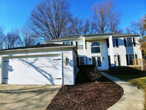 25966 Woodpath Trl, Westlake, OH 44145