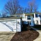 25966 Woodpath Trl, Westlake, OH 44145 ID:15639788