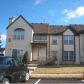 3702 Vroom Dr, Bridgewater, NJ 08807 ID:15682009