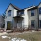 3702 Vroom Dr, Bridgewater, NJ 08807 ID:15687944