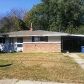 23 Larkin Rd, Burlington, NJ 08016 ID:15202932