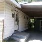 23 Larkin Rd, Burlington, NJ 08016 ID:15202936