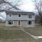 12077 W 5000n Rd, Wilmington, IL 60481 ID:15519602