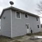 12077 W 5000n Rd, Wilmington, IL 60481 ID:15519603