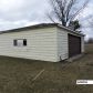 12077 W 5000n Rd, Wilmington, IL 60481 ID:15519604