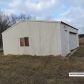 12077 W 5000n Rd, Wilmington, IL 60481 ID:15519606