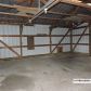 12077 W 5000n Rd, Wilmington, IL 60481 ID:15519607