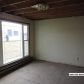 12077 W 5000n Rd, Wilmington, IL 60481 ID:15519608