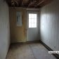 12077 W 5000n Rd, Wilmington, IL 60481 ID:15519609