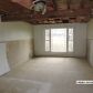 12077 W 5000n Rd, Wilmington, IL 60481 ID:15519610