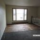 12077 W 5000n Rd, Wilmington, IL 60481 ID:15519611