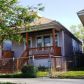 3418 W 61st St, Chicago, IL 60629 ID:15878877