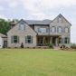 3170 Capriole Dr, Marietta, GA 30062 ID:15655817