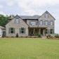 3170 Capriole Dr, Marietta, GA 30062 ID:15655818