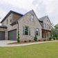 3170 Capriole Dr, Marietta, GA 30062 ID:15655819