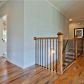 3170 Capriole Dr, Marietta, GA 30062 ID:15655824