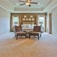 3170 Capriole Dr, Marietta, GA 30062 ID:15655825