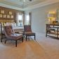 3170 Capriole Dr, Marietta, GA 30062 ID:15655826