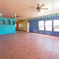 21 Pine Ridge Rd, Sandia Park, NM 87047 ID:15845767