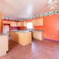 21 Pine Ridge Rd, Sandia Park, NM 87047 ID:15845769