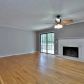 2494 Rhoanoke Dr, Duluth, GA 30096 ID:15855965