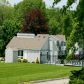 5 K Lakeside Dr, Ledyard, CT 06339 ID:15898564