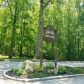 5 K Lakeside Dr, Ledyard, CT 06339 ID:15898565