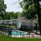 5 K Lakeside Dr, Ledyard, CT 06339 ID:15898566