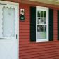 5 K Lakeside Dr, Ledyard, CT 06339 ID:15898568