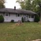 226 2nd St, West Berlin, NJ 08091 ID:15037518