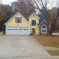 4516 Rushing Wind Ct, Powder Springs, GA 30127 ID:15507261