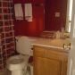 4516 Rushing Wind Ct, Powder Springs, GA 30127 ID:15507800