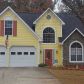 4516 Rushing Wind Ct, Powder Springs, GA 30127 ID:15507262