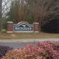 4516 Rushing Wind Ct, Powder Springs, GA 30127 ID:15507263