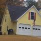 4516 Rushing Wind Ct, Powder Springs, GA 30127 ID:15507264