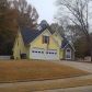 4516 Rushing Wind Ct, Powder Springs, GA 30127 ID:15507265