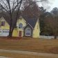 4516 Rushing Wind Ct, Powder Springs, GA 30127 ID:15507267