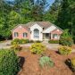 302 Armor Circle, Powder Springs, GA 30127 ID:15798069