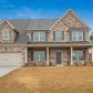 10932 Southwood Dr, Hampton, GA 30228 ID:15363292