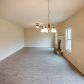 10932 Southwood Dr, Hampton, GA 30228 ID:15363301