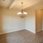 10932 Southwood Dr, Hampton, GA 30228 ID:15363294